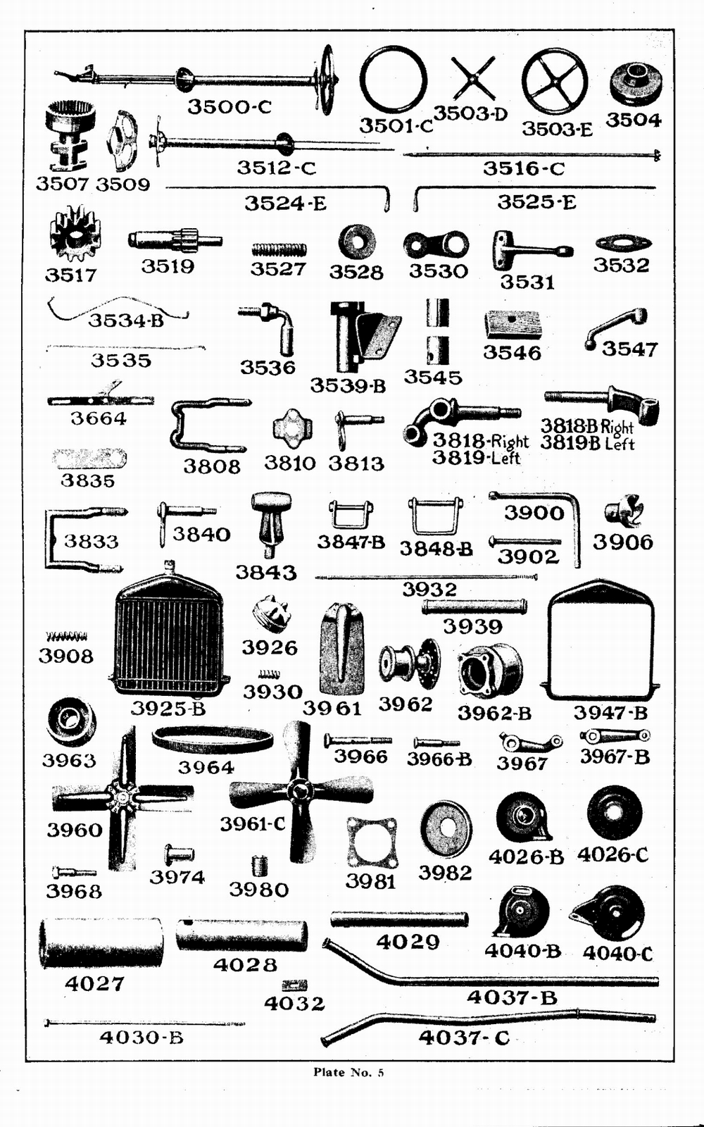 n_1922 Ford Parts List-17.jpg